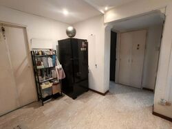 Blk 345 Kang Ching Road (Jurong West), HDB 4 Rooms #609111761